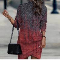 cms/erpbt/backend/web/uploads/erp/collection/images/Women clothes/JINSHANYA/EN0101633/img_b/EN0101633_img_b_4